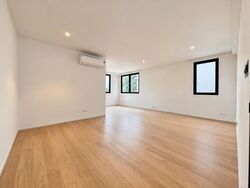 Watten Estate (D11), Detached #621330081
